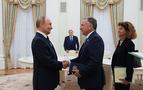 Witkoff ve Kushner Önümüzdeki Hafta Moskova ve Kiev'e Gidecek