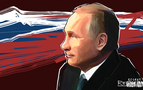WSJ: Putin Avrupa'da enerji savaşıyla 2’inci cepheyi açmayı başardı