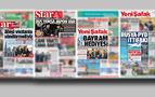 Türkiye'de havuz medyası Putin düşmanı oldu