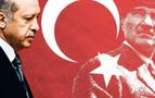 Yeni ‘Sultanlık’ inşaası…Türkiye, Rus coğrafyasında kendi Türk Dünyası’nı nasıl inşaa ediyor?
