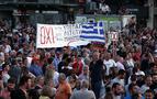 Moskova: Yunanistan, Rusya'dan mali destek talebinde bulunmadı