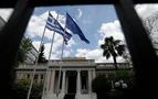 Yunanistan'da rüşvet veren 2 Rus diplomat sınırdışı edildi