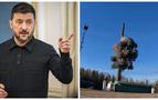 Zelenskiy'den Avrupa'ya Rusya Uyarısı: "Yaz Saldırısı Geliyor"