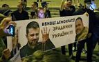 Zelenskiy'den Geri Adım: Tartışmalı Yasa Geri Çekildi