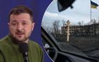 Zelensky: Şu ana kadar 31 bin Ukrayna askeri öldü