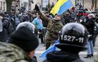 Zelensky’den Rusya’ya ‘Ukrayna'yı istikrarsızlaştırmaya hazırlanıyor’ suçlaması