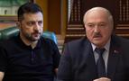 Zelensky'nin Tehdidi Sonrası Belarus Geri Adım: Rus Radarları Artık Çalışmıyor
