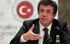 Zeybekci: Rusya'nın bize yaptığını biz Kuzey Irak'a yapmayacağız