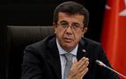 Bakan Zeybekçi: Kriz Türkiye’ye bir, Rusya’ya iki zarar verdi
