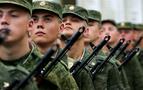 ‘Zorunlu askerlik’ tartışmalarına Kremlin son noktayı koydu