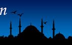 Ramazan - 13