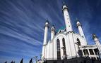 Ramazan ayı başladı: Moskova için imsakiye