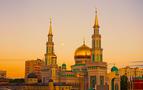 Ramazan başlıyor, Moskova imsakiyesi için tıklayın