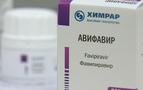 Avrupa, Asya, BDT ve Latin Amerika ülkeleri Rusya’dan koronavirüs ilacı almak istiyor