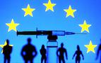 COVID-19'a karşı aşı henüz Schengen vizesi için bir koşul değil