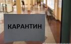 Rusya’da karantina önlemleri kademeli olarak kaldırılacak
