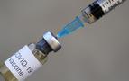 Rusya, Ağustos’ta Covid-19 aşısının tescil edileceğini doğruladı