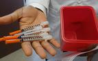 Kadınlarda HIV’e Karşı Tam Koruma Sağlayan Aşı Geliştirildi