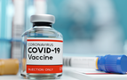 ABD: Rusya Covid-19 aşısı geliştirirse kullanmayabiliriz
