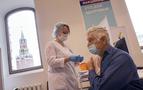 Moskova’daki sürü bağışıklığı Rusya genelini geçti