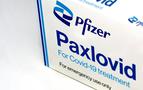 Pfizer'in COVID-19 ilacı Rusya'da test edilecek