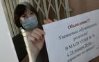 Rusya’da grip tehlikesi büyüyor, ölü sayısı 107’ye çıktı