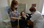 Rusya’da dünden bu yana 19 kişi daha gripten öldü