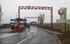 Rusya, Belarus’la olan kara sınırını kapattı