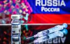 Rus aşısı, dünyanın en popüler ikinci aşısı oldu, 45 ülkede tescil edildi
