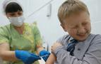 Rusya, çocuklar için geliştirdiği COVID-19 aşısında sona yaklaştı