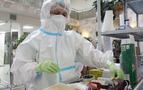 Rusya, İngiltere’de Çıkan Mutasyonlu koronavirüsü Saptayacak Test Kiti Geliştirdi