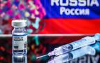 Rusya Müslümanları Dini İdaresi, Sputnik-V aşısına fetva verdi