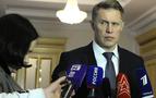 Rusya Sağlık Bakanı: ‘Covid-19’a karşı bağışıklıkta artış gözleniyor’