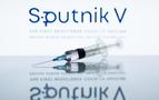 Rusya, Sputnik-V aşısının helal olup olmadığı tartışmalarına son noktayı koydu
