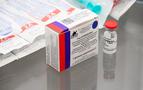 Rusya’da Covid-19 aşısı olan doktorlar Koronavrüse yakalandı