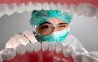 Rusya'da diş tedavisi en az yüzde 30 artacak