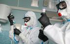 Rusya’da koronavirüs vaka sayısı artmaya devam ederken, Sağlık Bakanlığı tavsiye ilaçları açıkladı