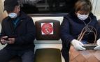Rusya’da koronavirüs vaka sayısı katlanarak artmaya devam ediyor