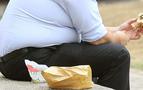 Rusya'da obeziteyle mücadele: Kadınlarda 80, erkeklerde 90 cm'den fazla bel kalınlığı yasaklanacak