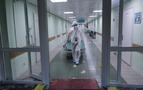 Rusya'da sürü bağışıklığı seviyesi açıklandı