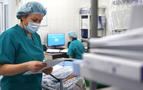 Sağlık Sektörü Kan Kaybediyor: 23 Bin Doktor, 63 Bin Sağlık Personeli Açığı