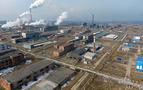 Sibirya, Çernobil gibi bir 'Çevre Felaketi' ile karşı karşıya