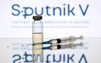 Türkiye Rus aşısına acil onay verdi