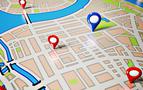 Moskova'da adrese dayalı interaktif  ‘sokağa çıkma izin’ haritası yayınlandı