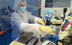 Rusya, 26 farklı koronavirüs aşısı geliştiriyor