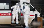 Rusya'da koronavirüsle mücadelede ‘hapis cezası’ uyarısı