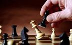 Dünya Satranç Şampiyonası’nda efsaneler Kasparov ve Kramnik ‘online’ yarışacak