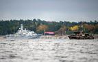İsveç, Rus denizaltısı yerine balıkçı teknesi buldu