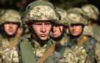 ABD, Ukrayna'ya 'savunma silahları' vermeye karar verdi