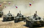 ABD vs. Rusya: Hangi ülkenin yurtdışında daha fazla askeri üssü var?